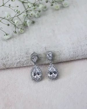 Delilah Earring