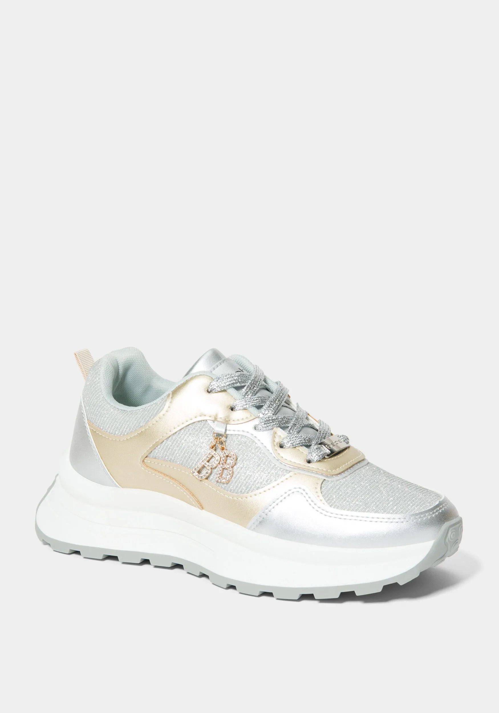 Della Sneaker