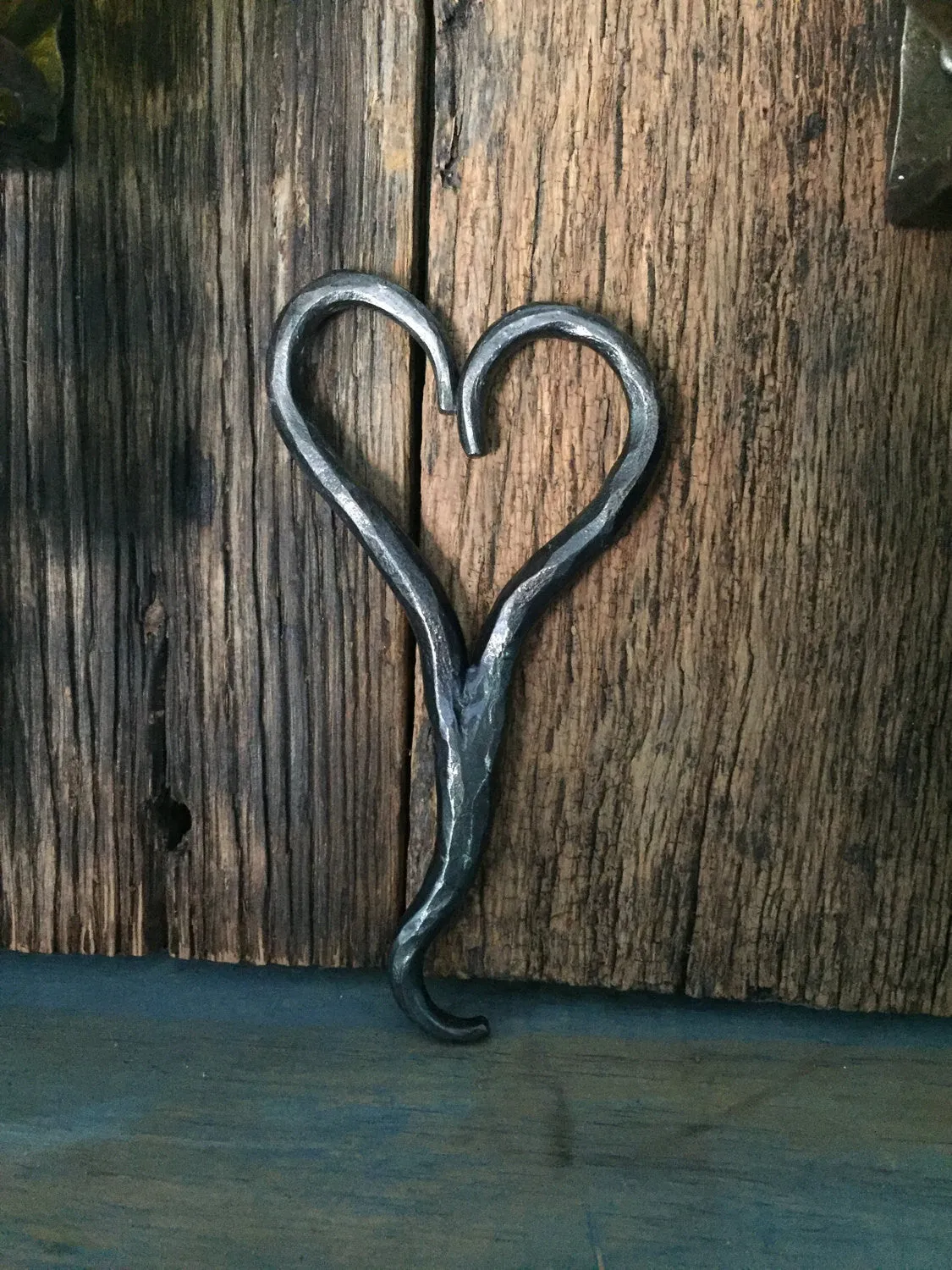 Heart - The Gift of Love!